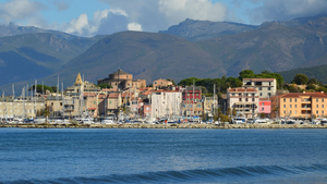 Serrurier Marignane